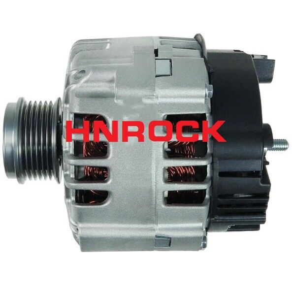 ο HNROCK 12V 75A  A2T03471 A2T06871 ALT31085 ALTF521 LRA02753 LRA2753 MD109166 MD116427 ̾